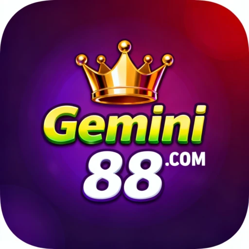 Gemini 88-BONUS5